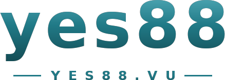 yes88 logo