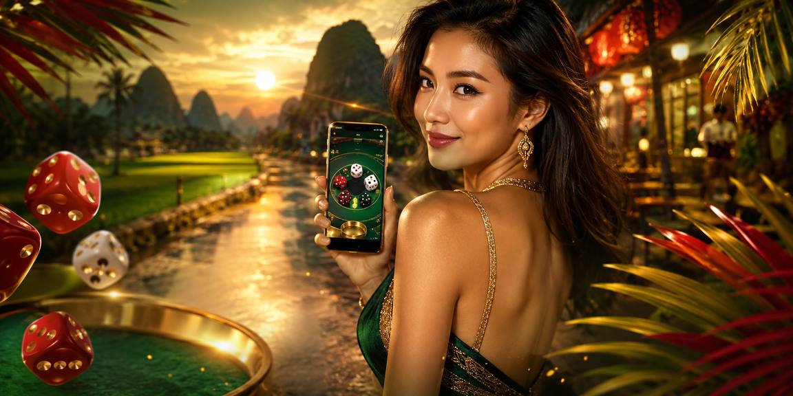 yes88 Về chúng tôi tại yes88