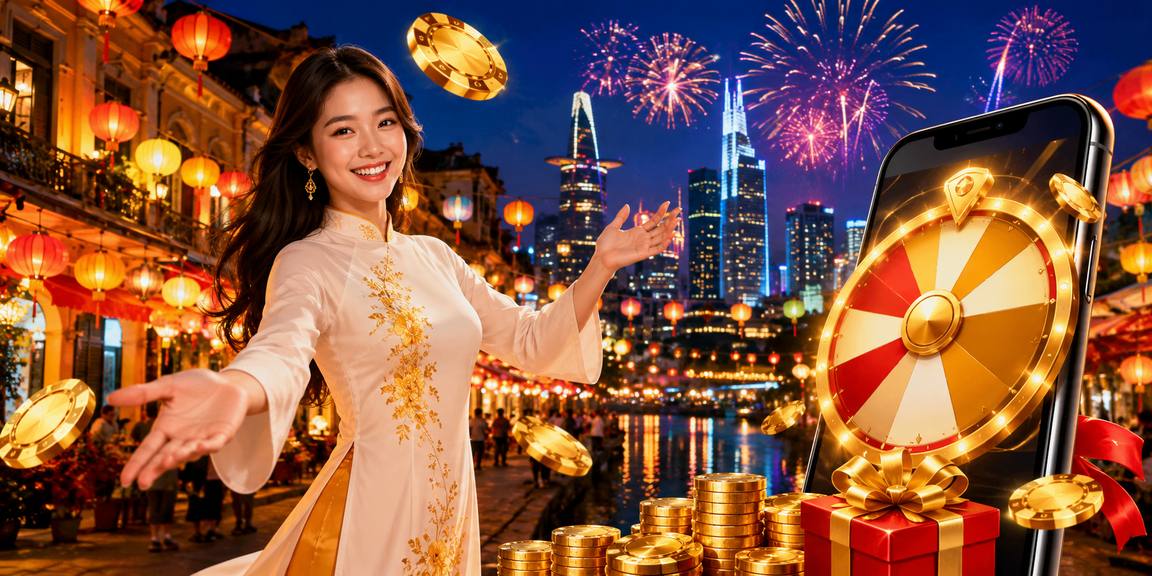 yes88 Chúng tôi là ai