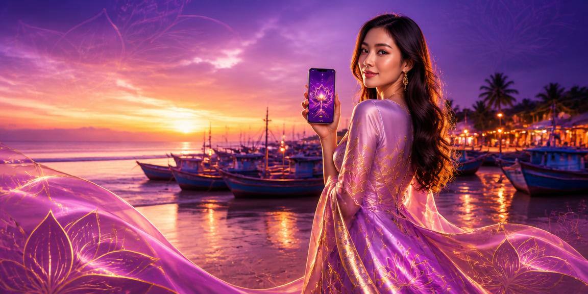 yes88 Cách cài đặt ứng dụng yes88