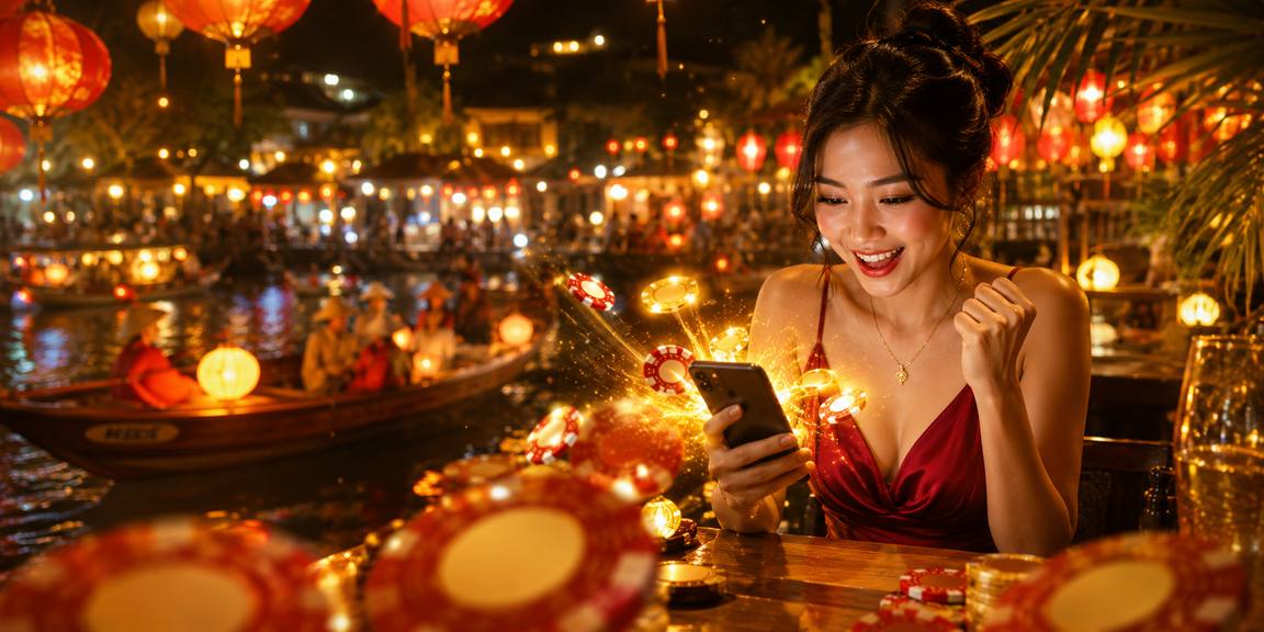 yes88 Câu hỏi thường gặp về trải nghiệm tại yes88